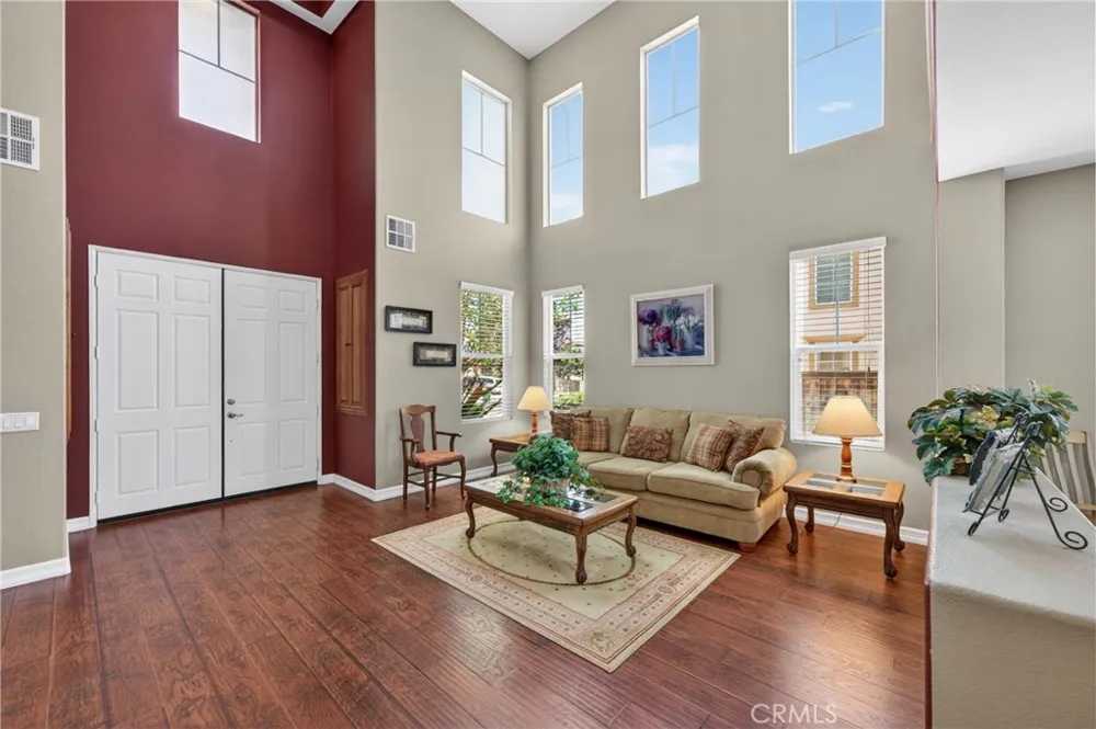 38134 Padaro Street Murrieta, CA 92563