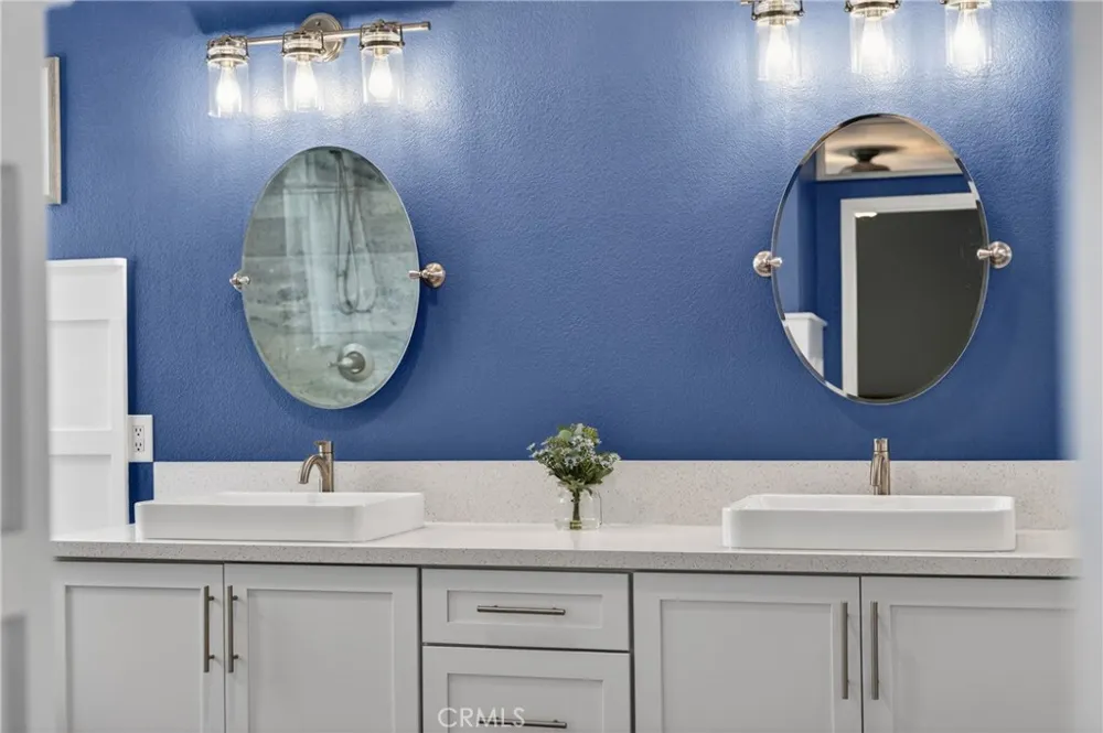 38134 Padaro Street Murrieta, CA 92563