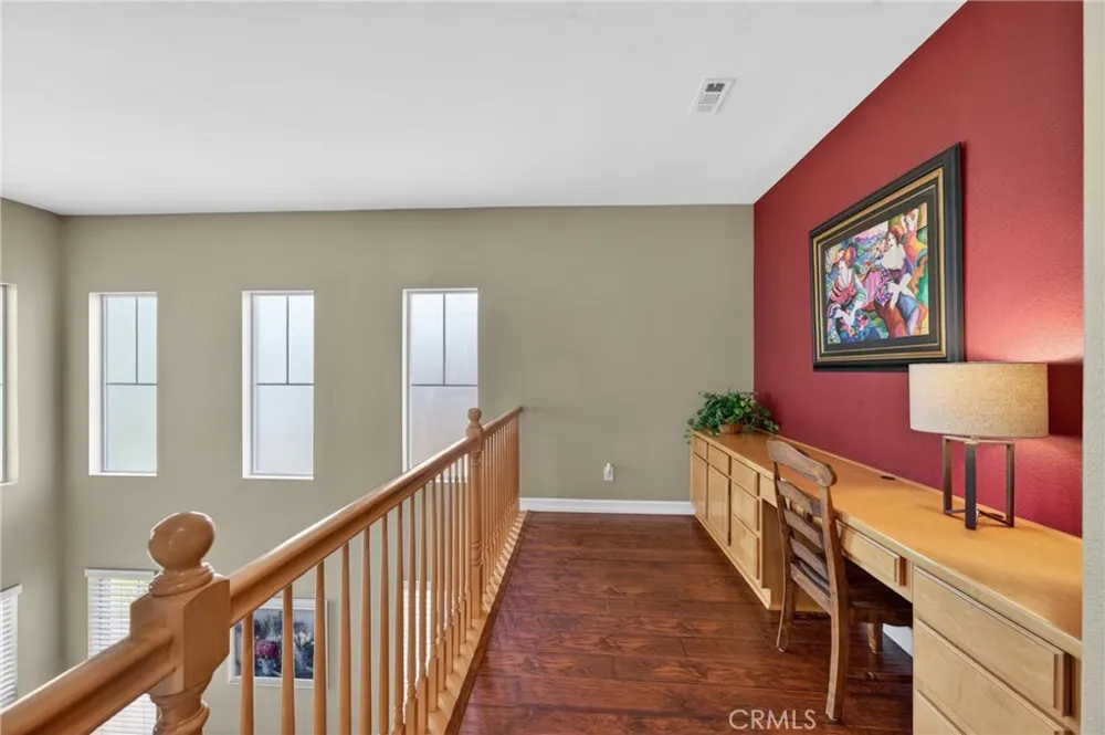 38134 Padaro Street Murrieta, CA 92563