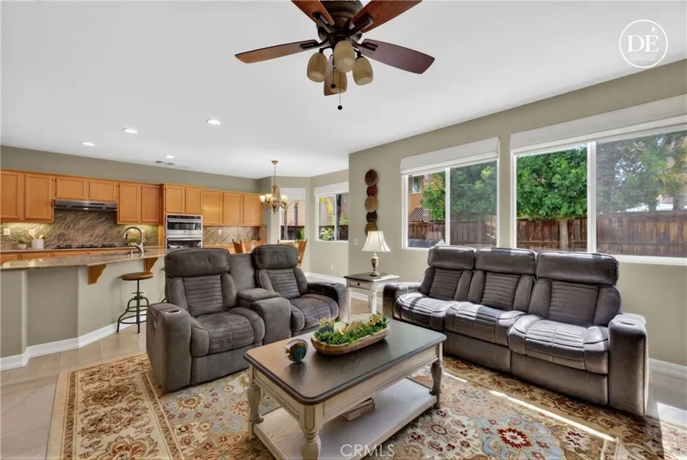 38134 Padaro Street Murrieta, CA 92563