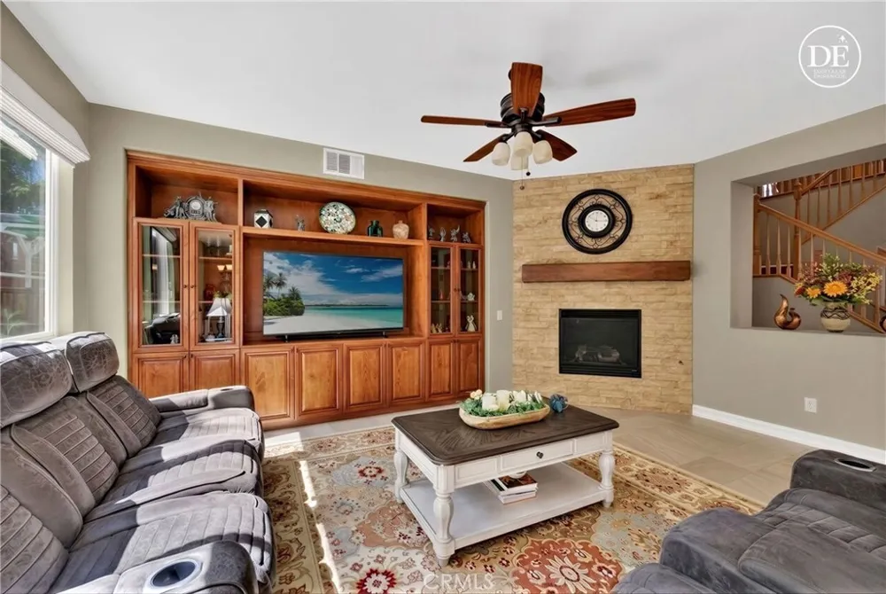 38134 Padaro Street Murrieta, CA 92563