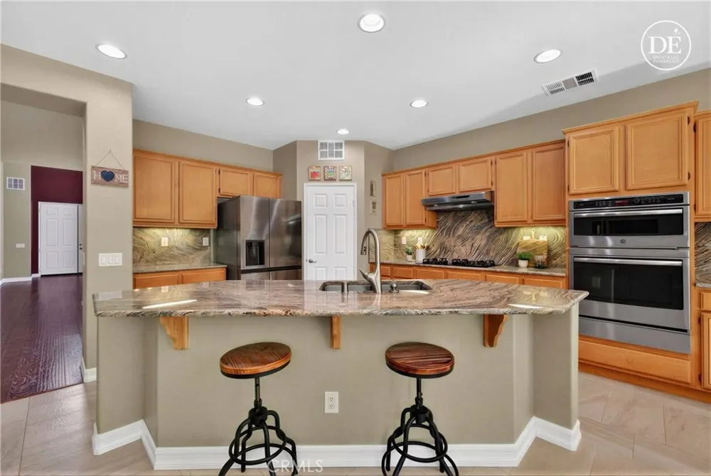 38134 Padaro Street Murrieta, CA 92563