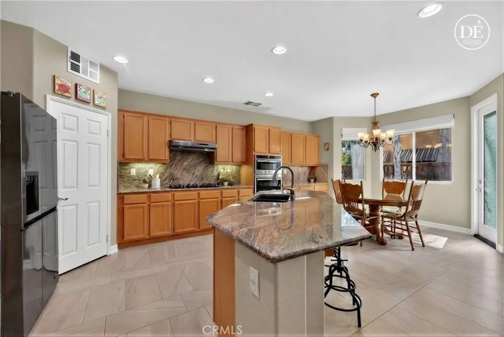 38134 Padaro Street Murrieta, CA 92563