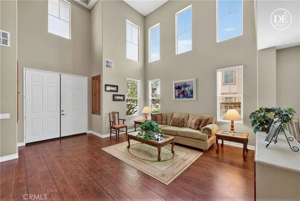 38134 Padaro Street Murrieta, CA 92563