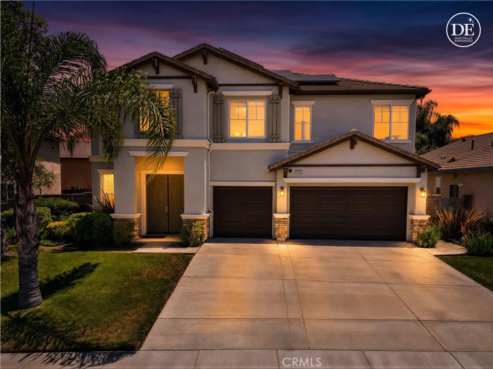 38134 Padaro Street Murrieta, CA 92563