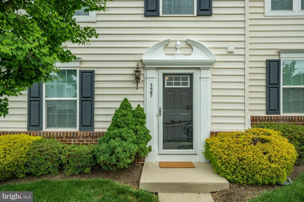 325 SCHMIDT ROAD Phoenixville, PA 19460