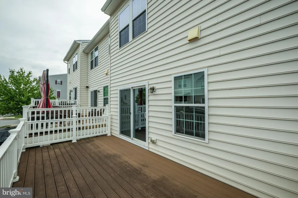 325 SCHMIDT ROAD Phoenixville, PA 19460