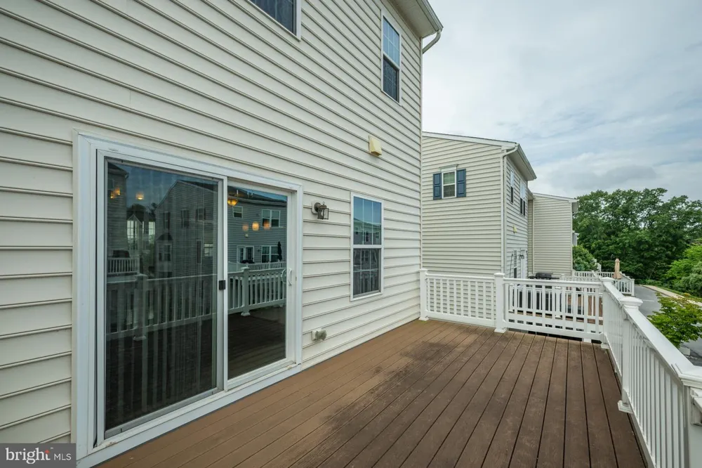 325 SCHMIDT ROAD Phoenixville, PA 19460