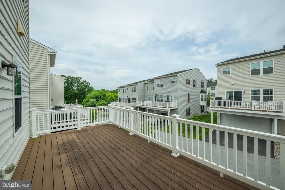 325 SCHMIDT ROAD Phoenixville, PA 19460