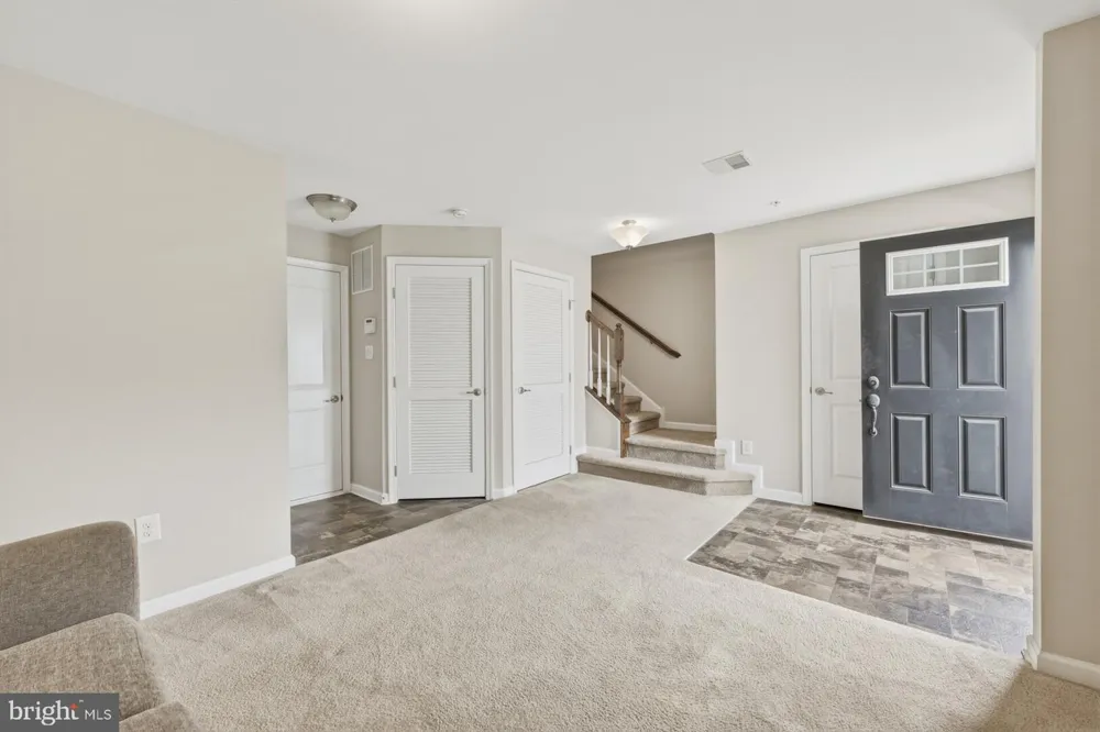 325 SCHMIDT ROAD Phoenixville, PA 19460