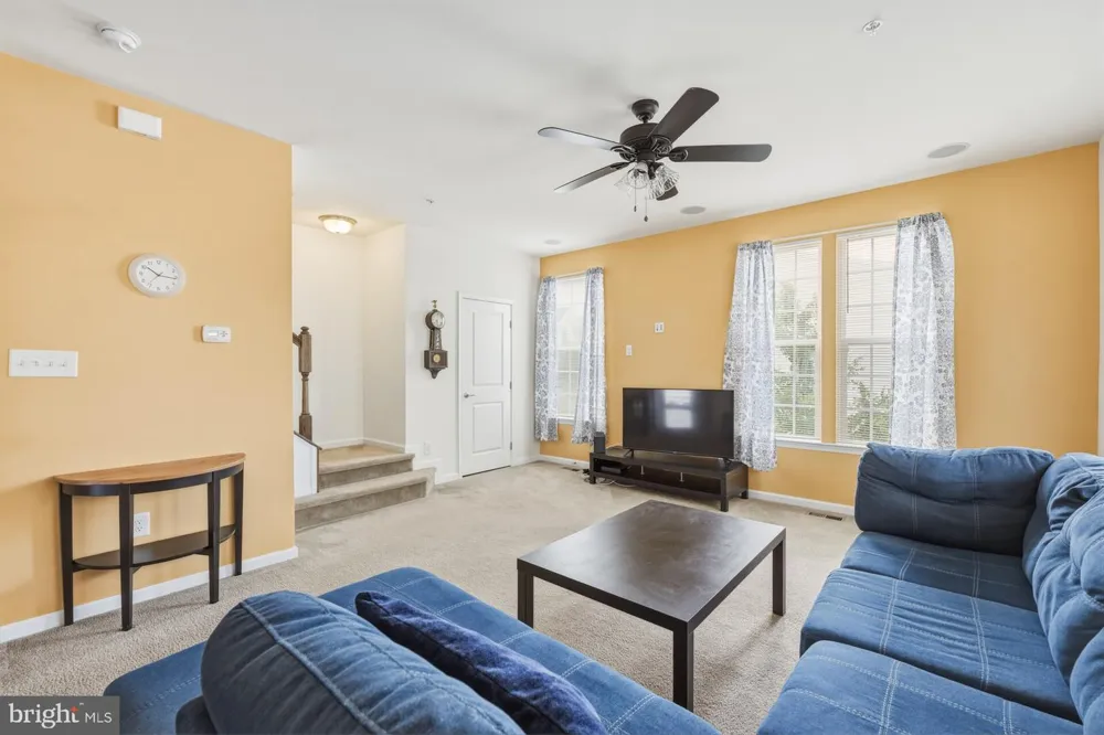 325 SCHMIDT ROAD Phoenixville, PA 19460