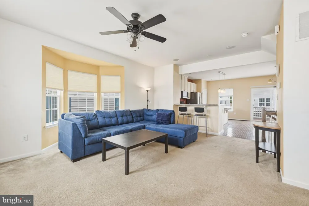 325 SCHMIDT ROAD Phoenixville, PA 19460