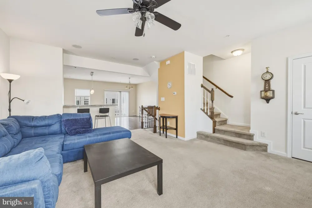 325 SCHMIDT ROAD Phoenixville, PA 19460
