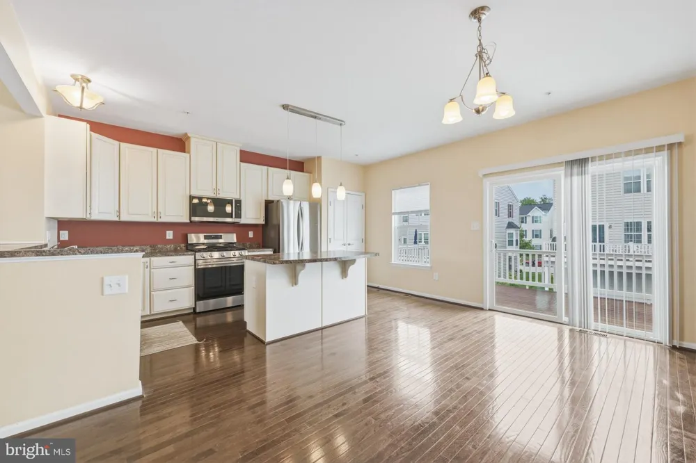 325 SCHMIDT ROAD Phoenixville, PA 19460