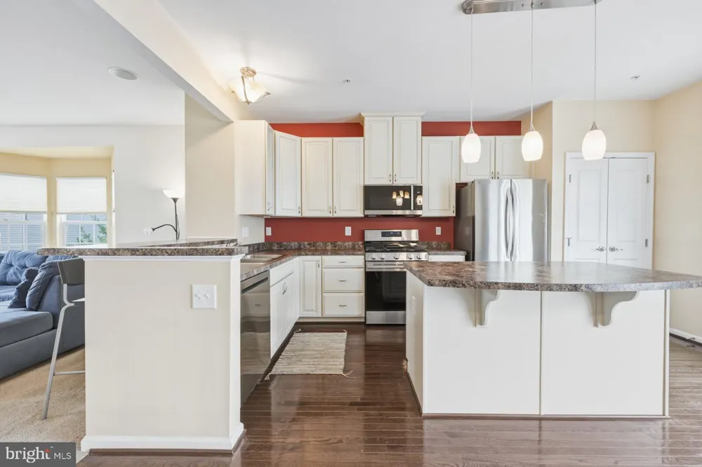 325 SCHMIDT ROAD Phoenixville, PA 19460