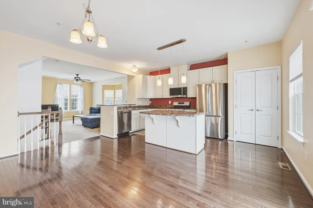 325 SCHMIDT ROAD Phoenixville, PA 19460