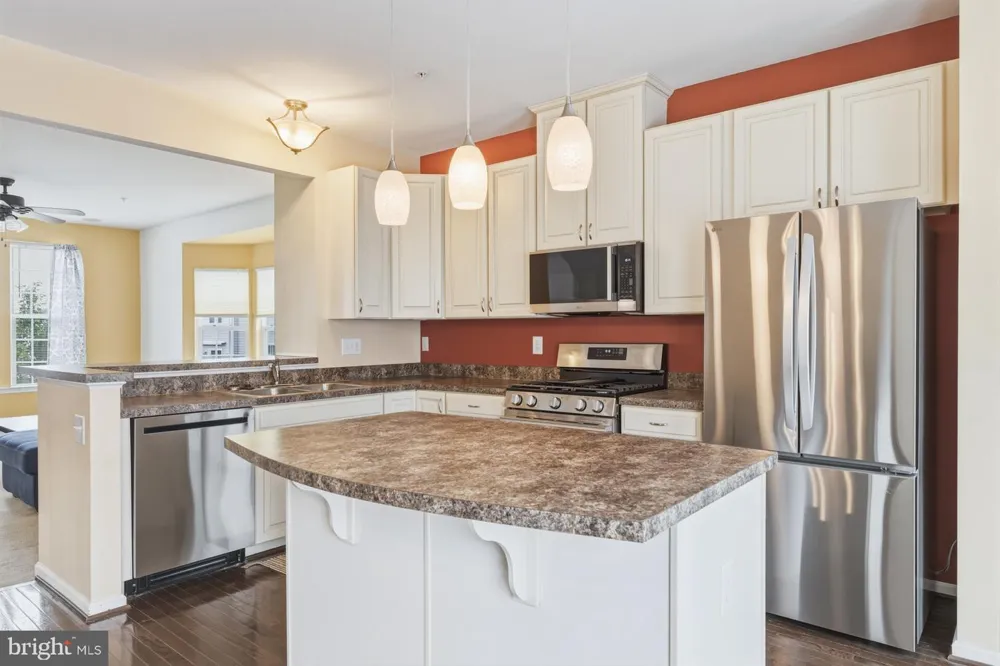 325 SCHMIDT ROAD Phoenixville, PA 19460