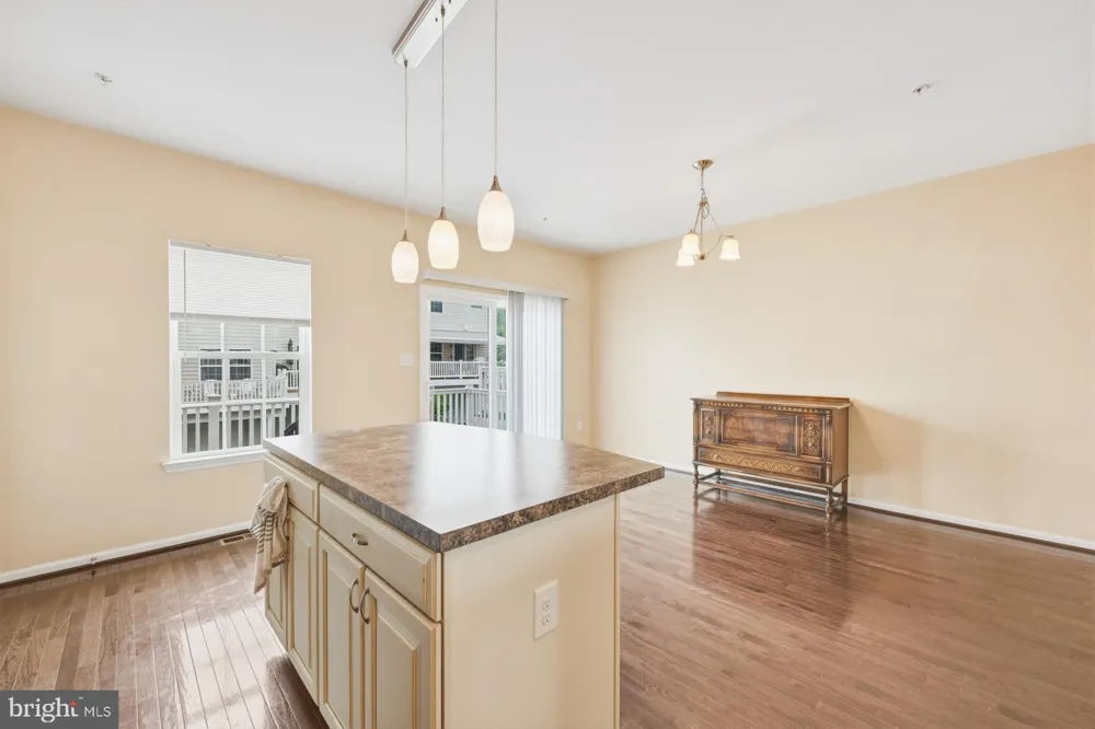 325 SCHMIDT ROAD Phoenixville, PA 19460