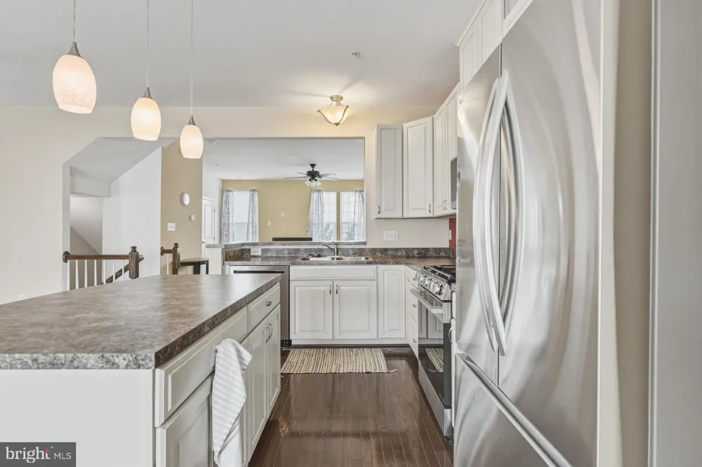 325 SCHMIDT ROAD Phoenixville, PA 19460
