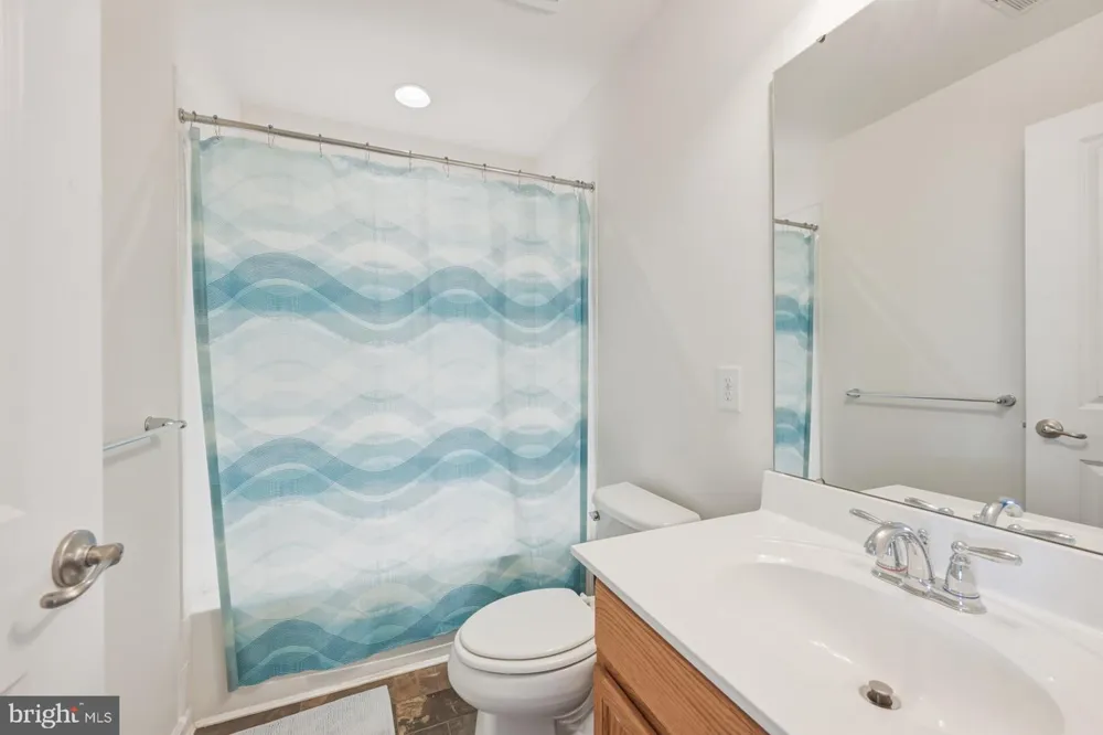 325 SCHMIDT ROAD Phoenixville, PA 19460