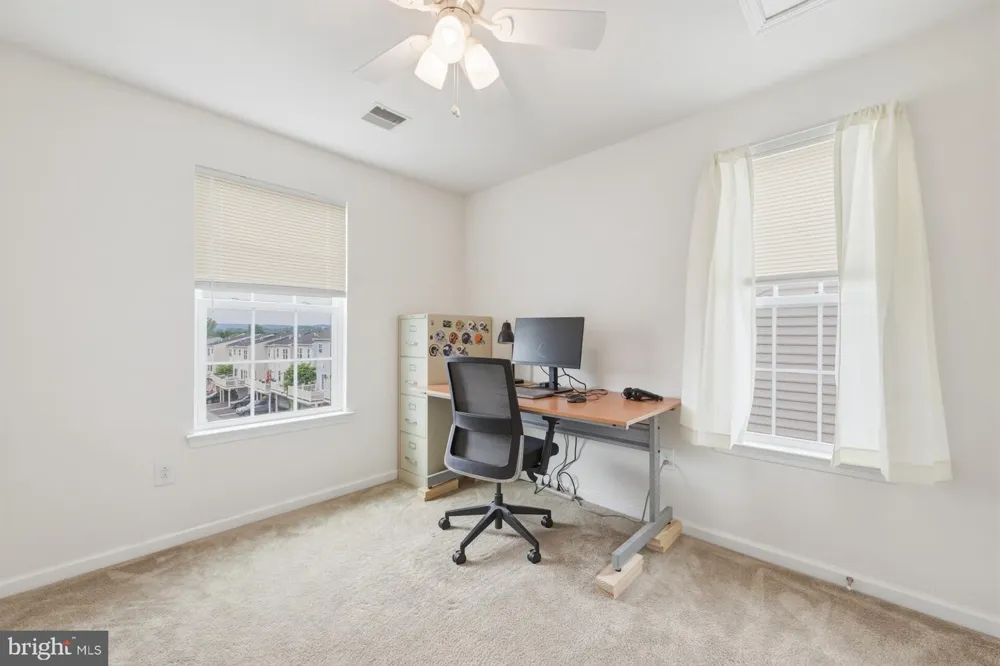 325 SCHMIDT ROAD Phoenixville, PA 19460