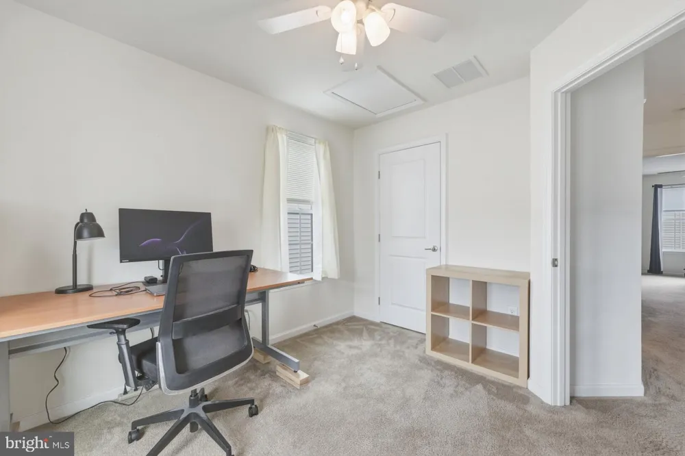 325 SCHMIDT ROAD Phoenixville, PA 19460