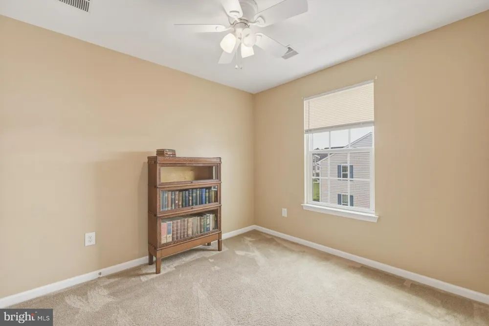 325 SCHMIDT ROAD Phoenixville, PA 19460