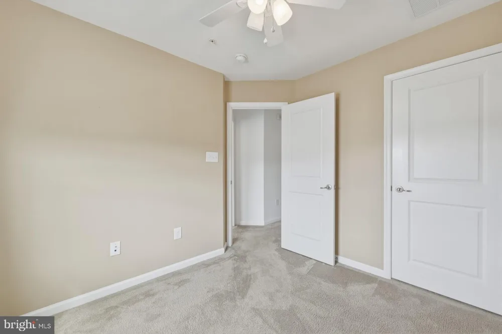 325 SCHMIDT ROAD Phoenixville, PA 19460