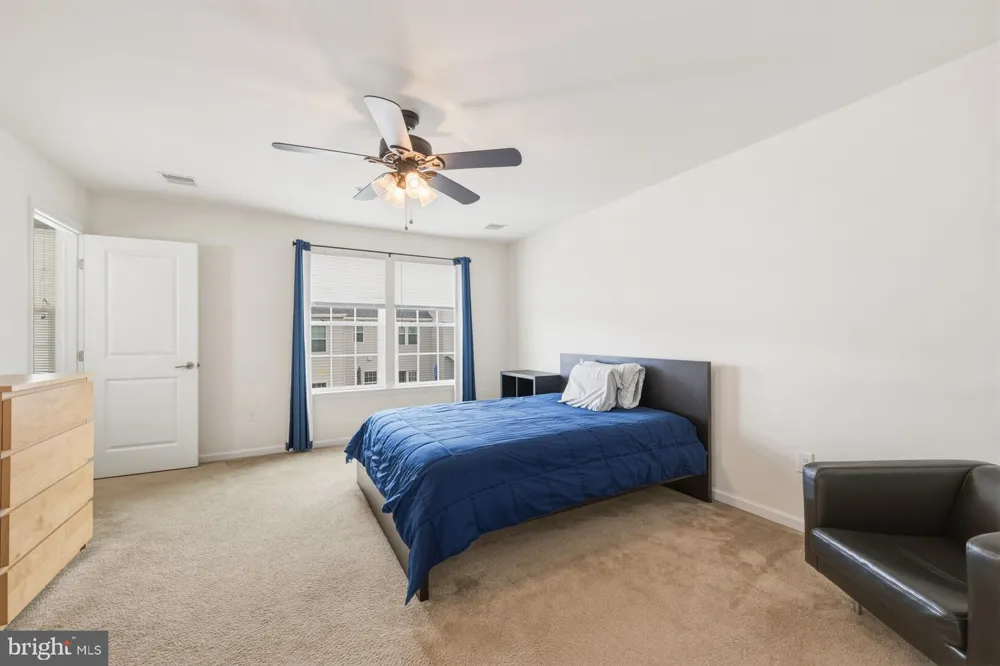 325 SCHMIDT ROAD Phoenixville, PA 19460