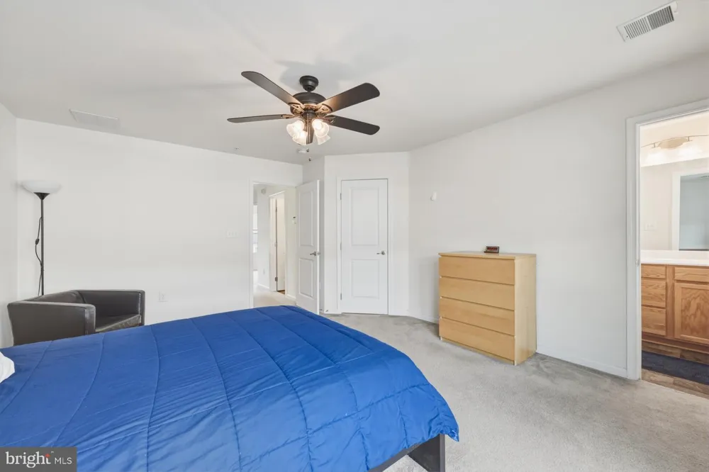 325 SCHMIDT ROAD Phoenixville, PA 19460