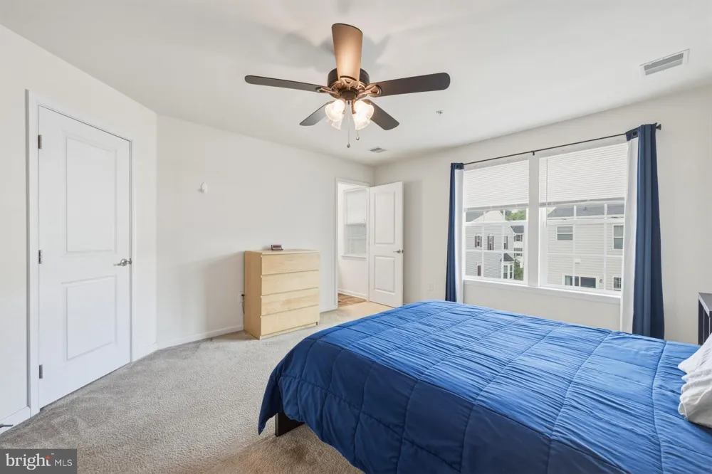 325 SCHMIDT ROAD Phoenixville, PA 19460