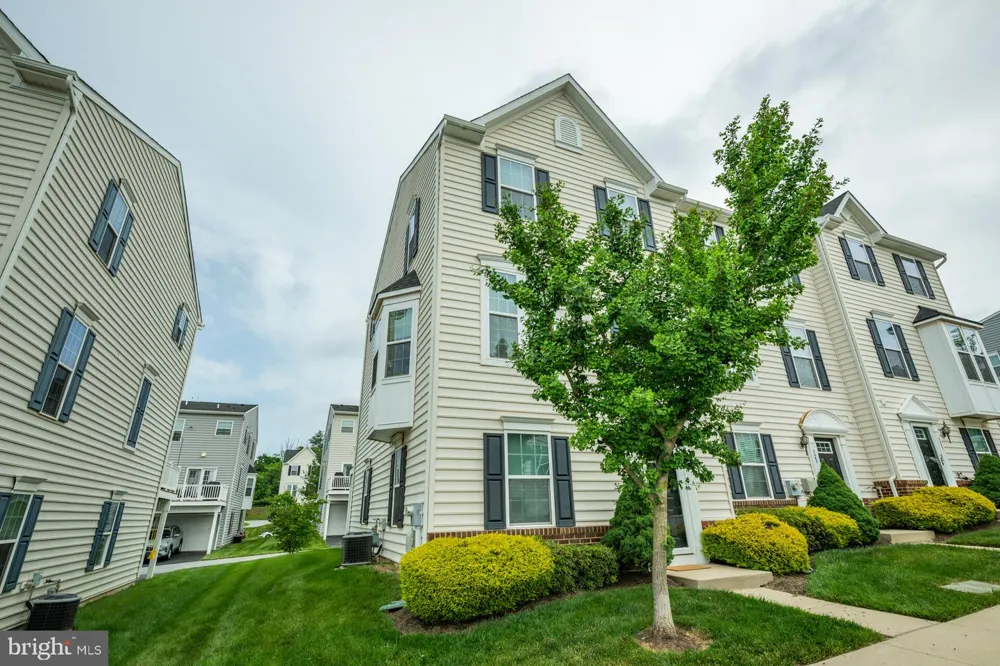 325 SCHMIDT ROAD Phoenixville, PA 19460