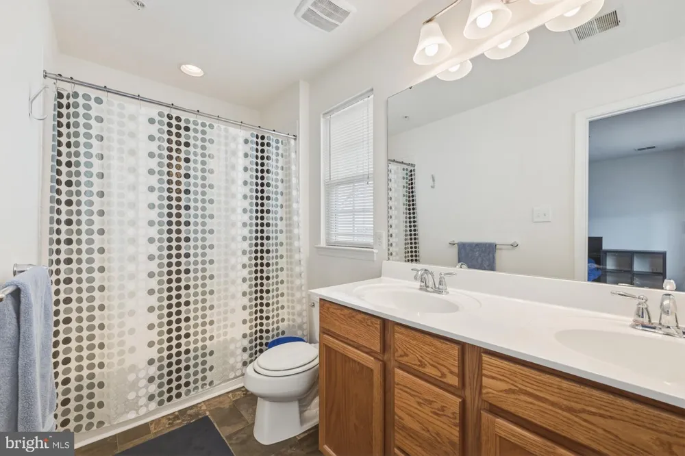 325 SCHMIDT ROAD Phoenixville, PA 19460