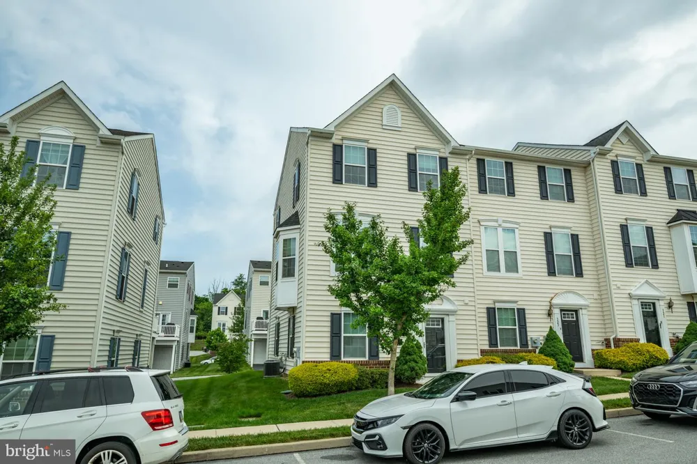 325 SCHMIDT ROAD Phoenixville, PA 19460