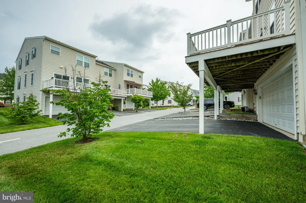 325 SCHMIDT ROAD Phoenixville, PA 19460