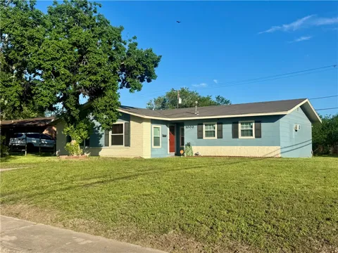 1000 E Toledo Street