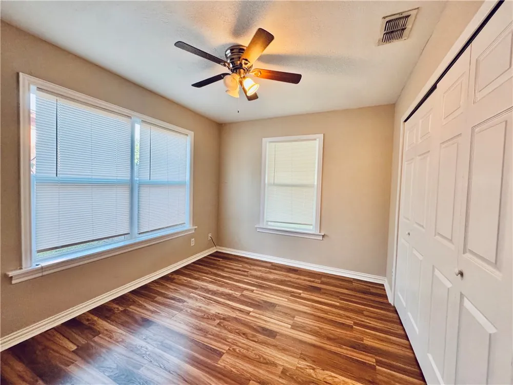 1000 E Toledo Street Beeville, TX 78102