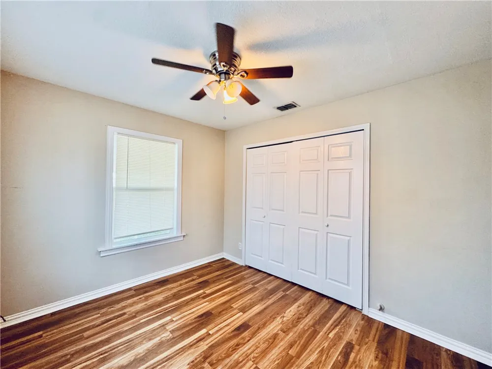 1000 E Toledo Street Beeville, TX 78102