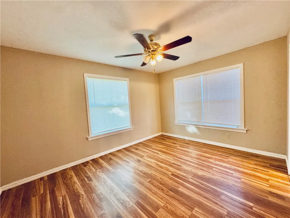 1000 E Toledo Street Beeville, TX 78102