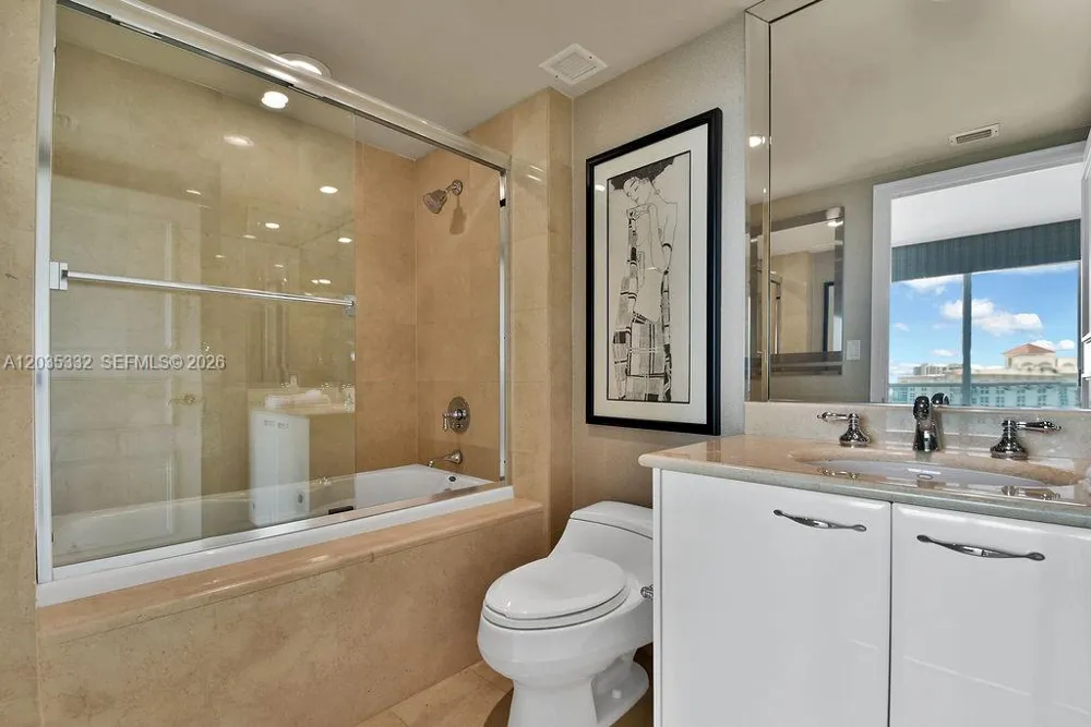 19955 NE 38th Ct #1701 Aventura, FL 33180