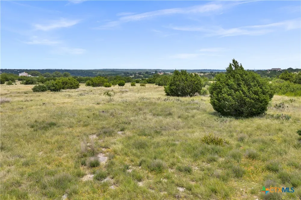 65 Three Creeks Drive Bertram, TX 78605