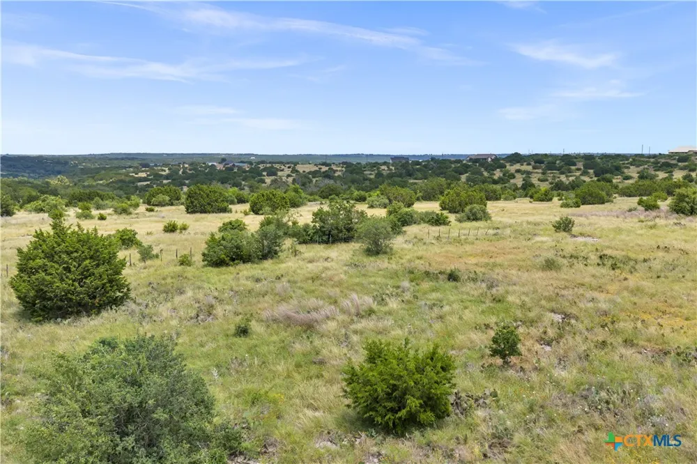 65 Three Creeks Drive Bertram, TX 78605