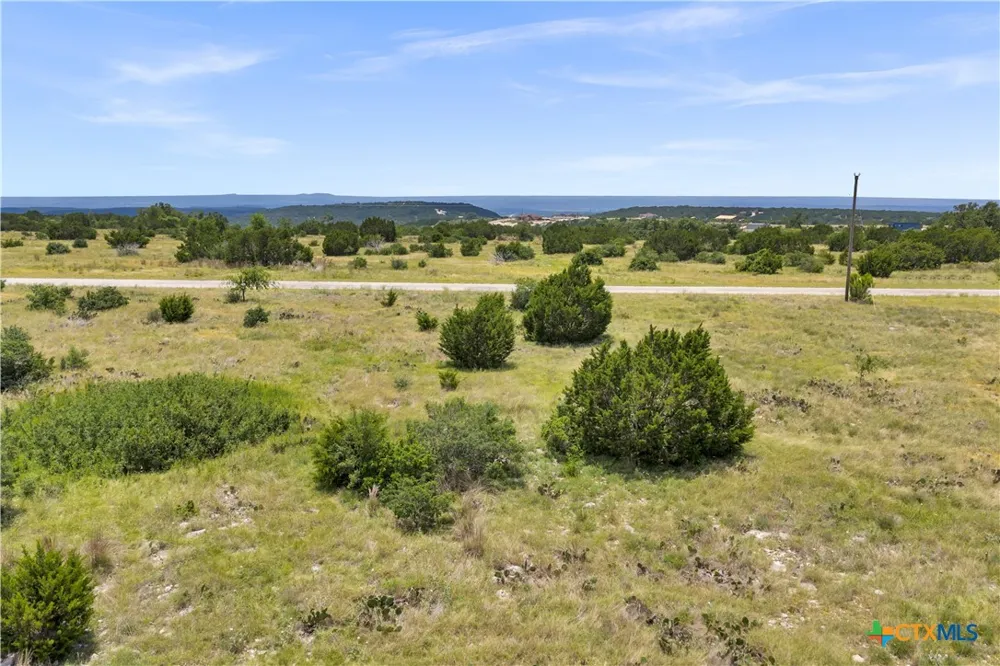 65 Three Creeks Drive Bertram, TX 78605