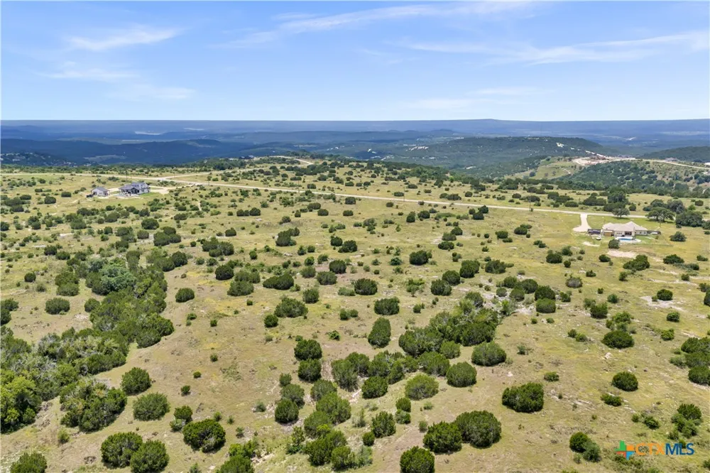 65 Three Creeks Drive Bertram, TX 78605