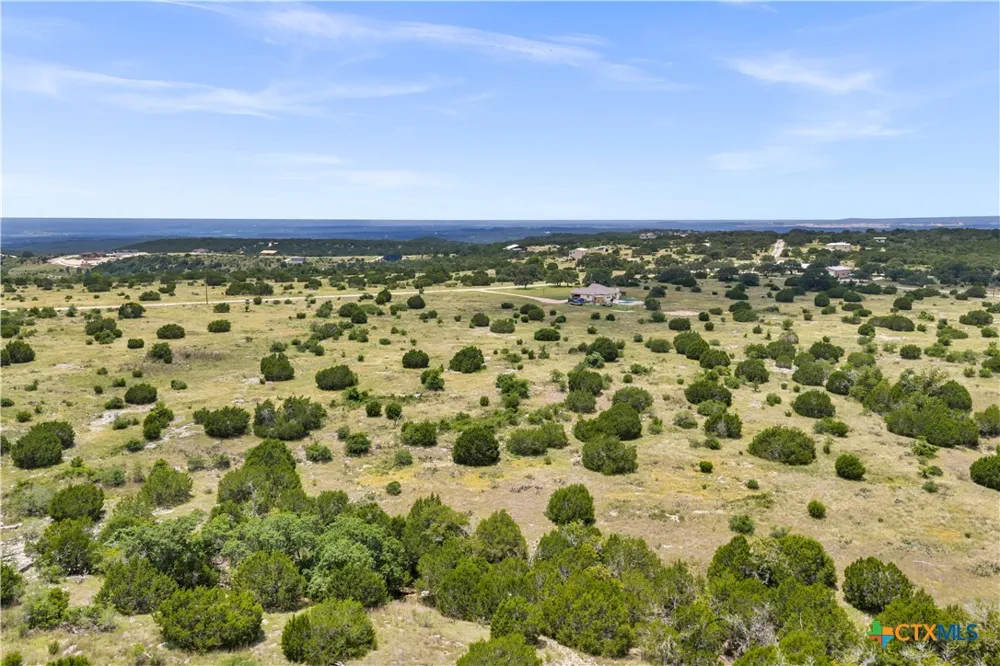 65 Three Creeks Drive Bertram, TX 78605
