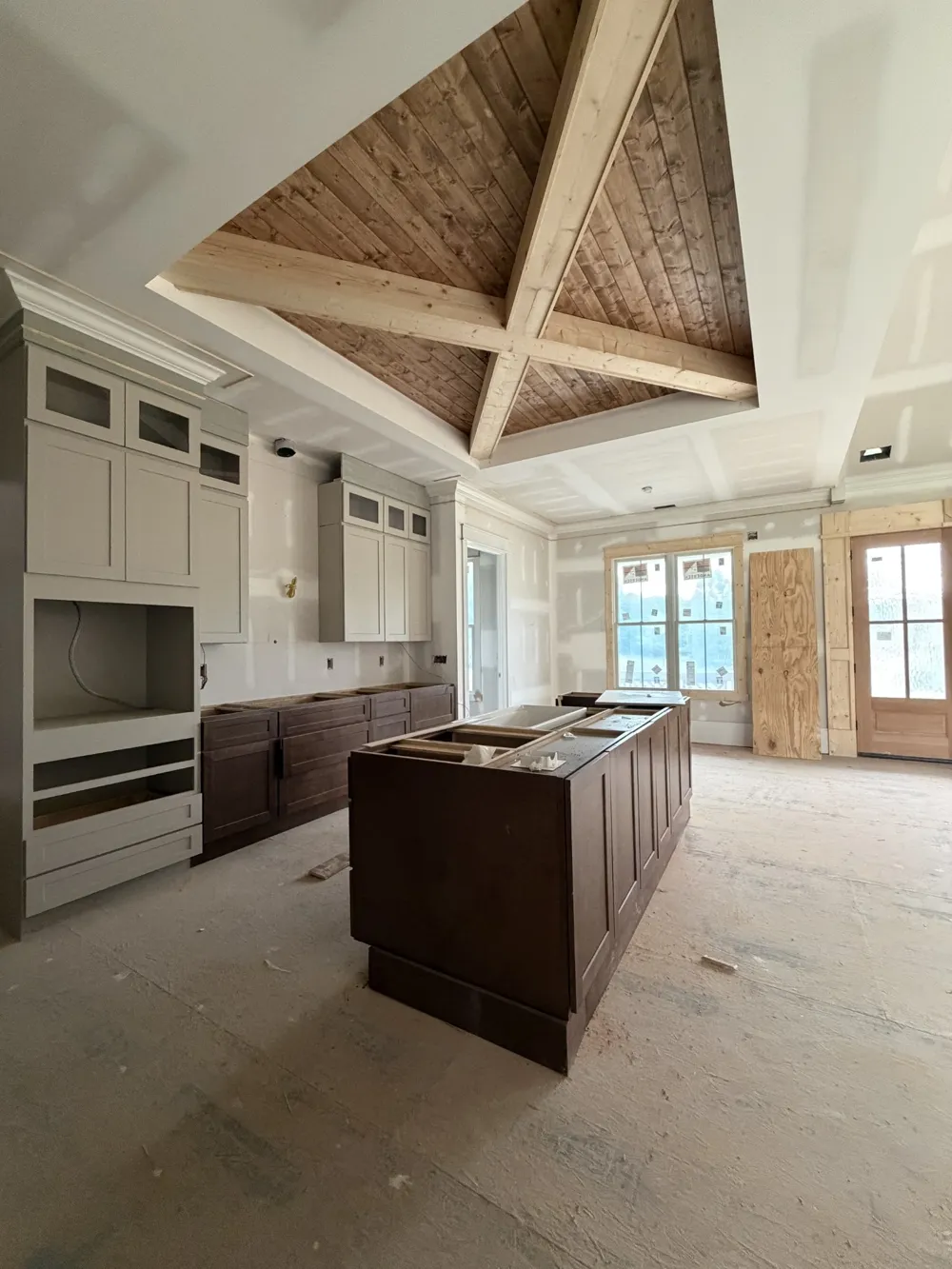 3725 Ledford Mill Rd Wartrace, TN 37183