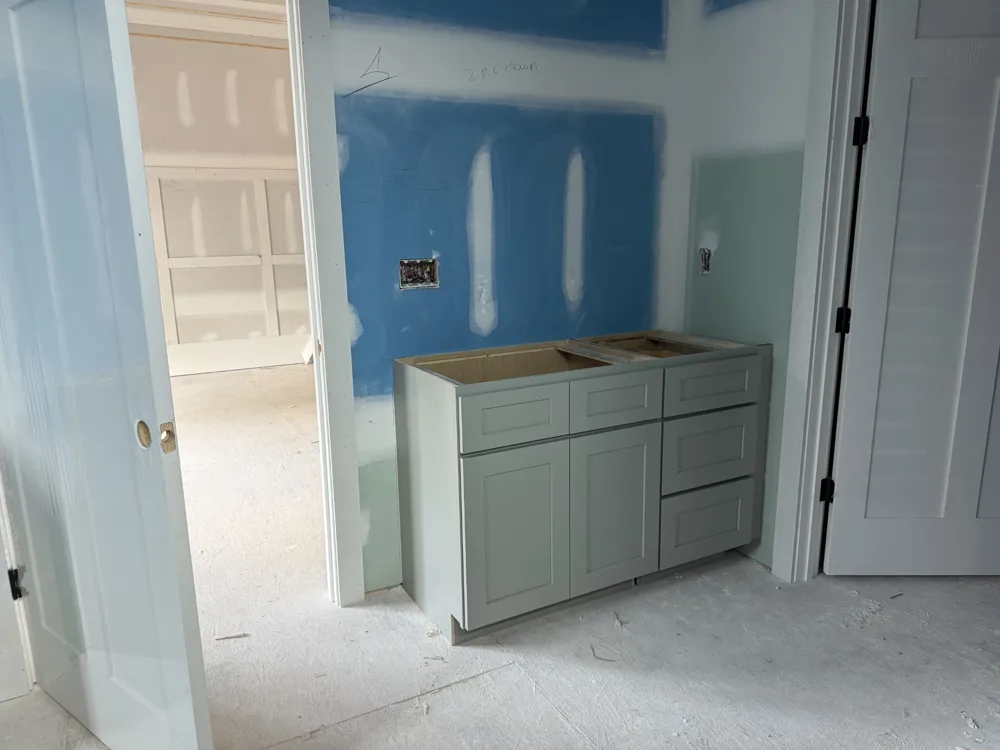 3725 Ledford Mill Rd Wartrace, TN 37183