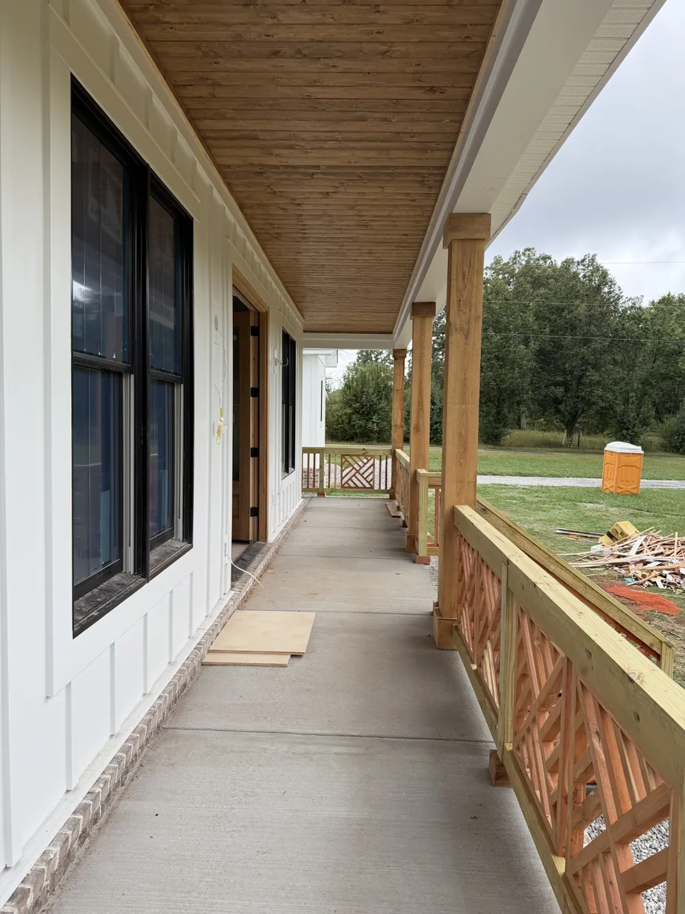 3725 Ledford Mill Rd Wartrace, TN 37183
