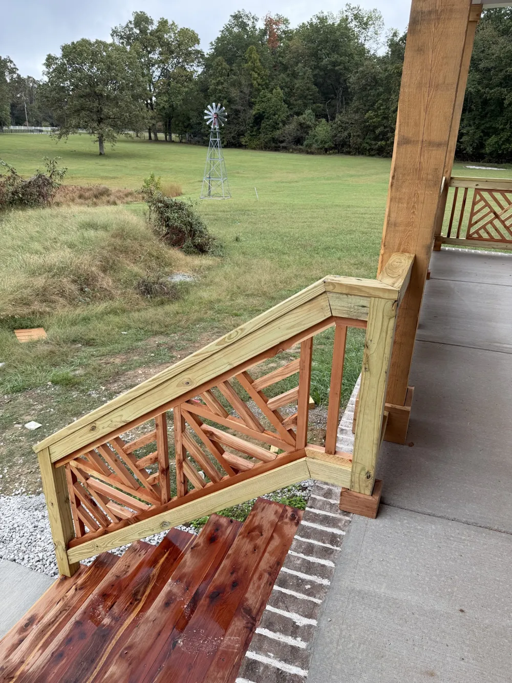 3725 Ledford Mill Rd Wartrace, TN 37183