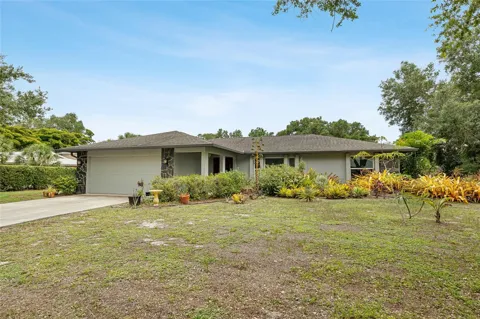 4204 PRAIRIE VIEW DRIVE